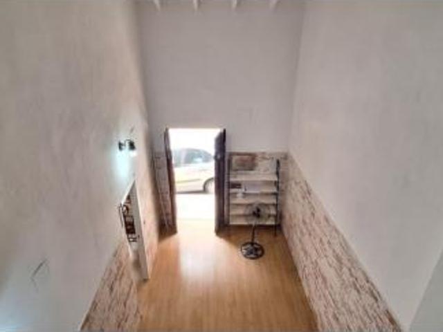 Casa unifamiliar Venta Cullera, Sant Antoni