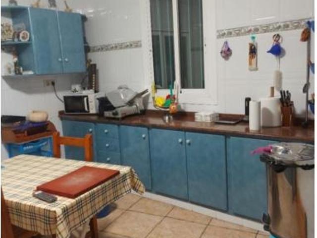 Casa unifamiliar Venta Cullera, Sant Antoni