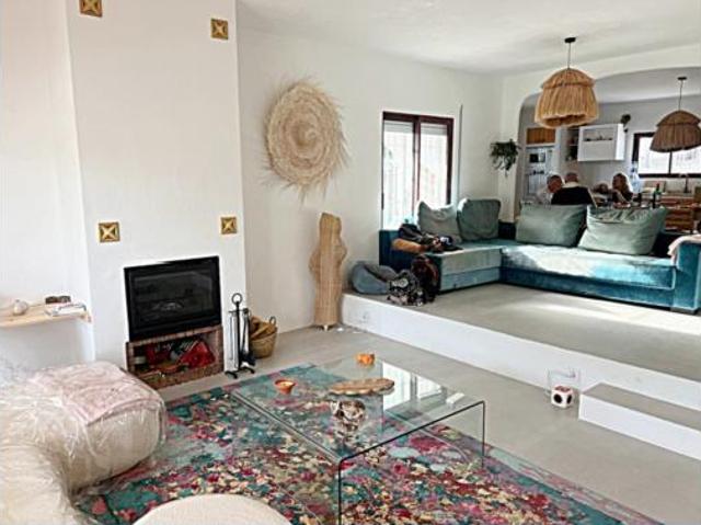 Casa unifamiliar Venta Cunit, Cunit