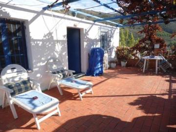 Casa unifamiliar Venta Benamargosa, Benamargosa