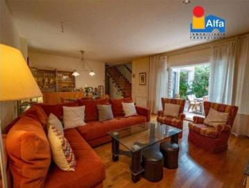 Casa unifamiliar Venta Cáceres Capital, Aguas Vivas La Zambomba