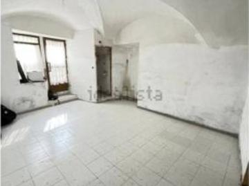 Casa unifamiliar Venta Cáceres Capital, Casco Antiguo