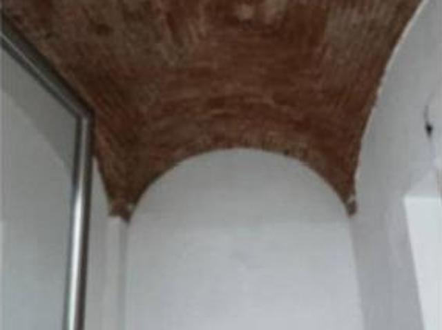 Casa unifamiliar Venta Cáceres Capital, Casco Antiguo