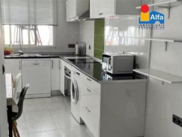 Casa unifamiliar Venta Cáceres Capital, Casco Antiguo