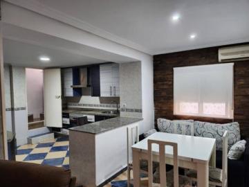 Casa unifamiliar Venta Cáceres Capital, Río Tinto Aldea Moret La Cañada