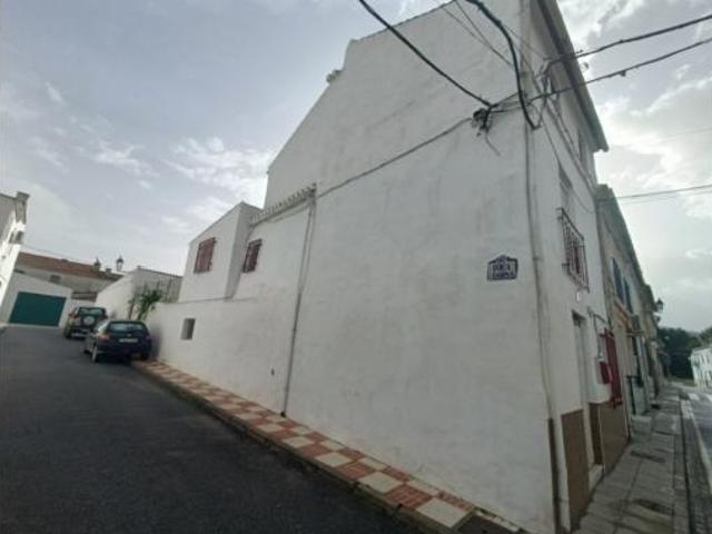 Casa unifamiliar Venta Cacín, Cacín