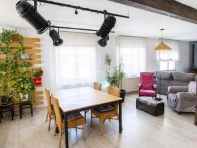 Casa unifamiliar Venta Cabanillas del Campo, Cabanillas del Campo