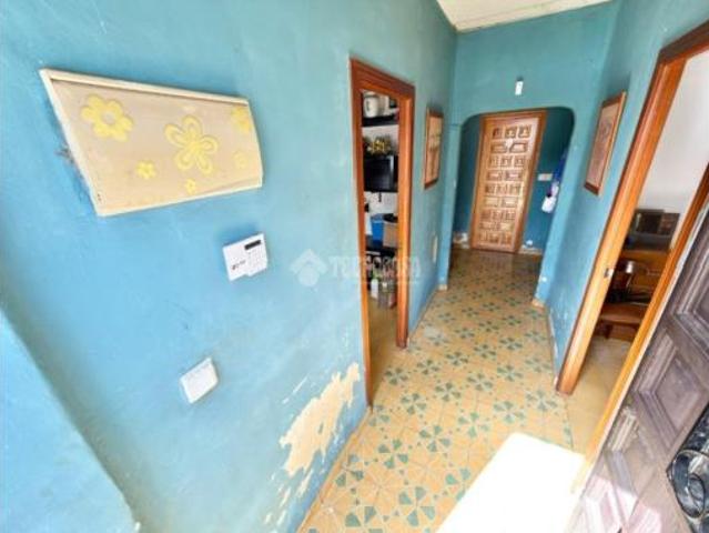 Casa unifamiliar Venta Cabanillas del Campo, Cabanillas del Campo