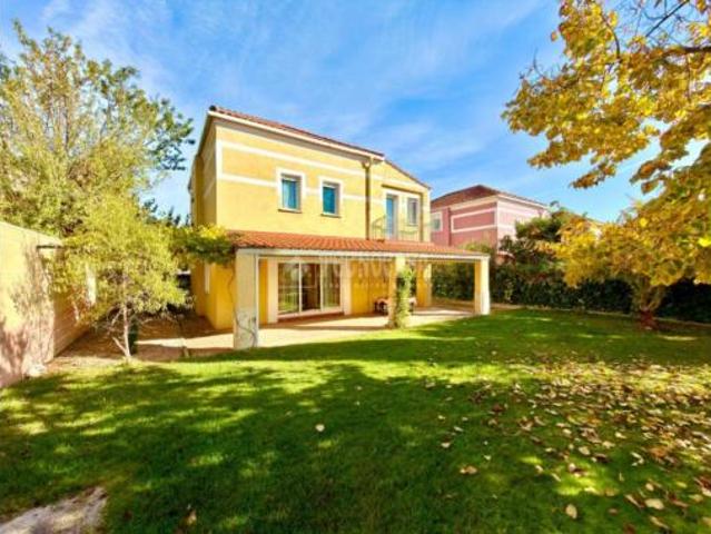 Casa unifamiliar Venta Cabanillas del Campo, Cabanillas del Campo