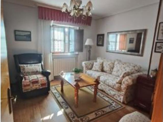 Casa unifamiliar Venta Cabezón de la Sal, Ontoria