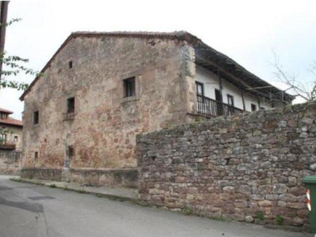 Casa unifamiliar Venta Cabezón de la Sal, Cabezón de la Sal