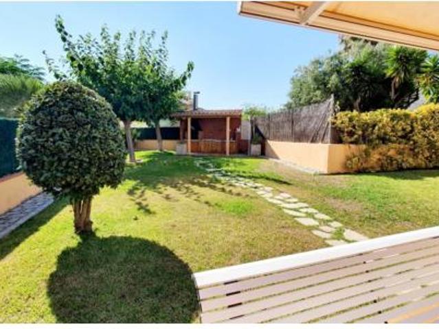 Casa unifamiliar Venta Calafell, Bellamar Mas de la Mel