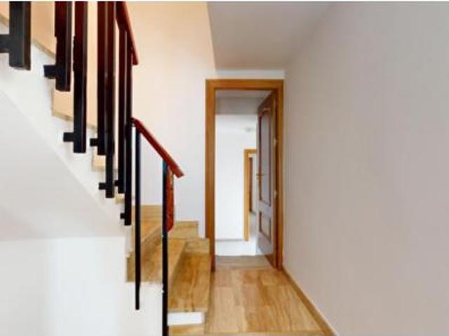 Casa unifamiliar Venta Calasparra, Calasparra