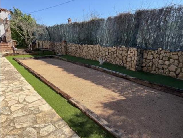 Casa unifamiliar Venta Caldes de Malavella, Caldes de Malavella