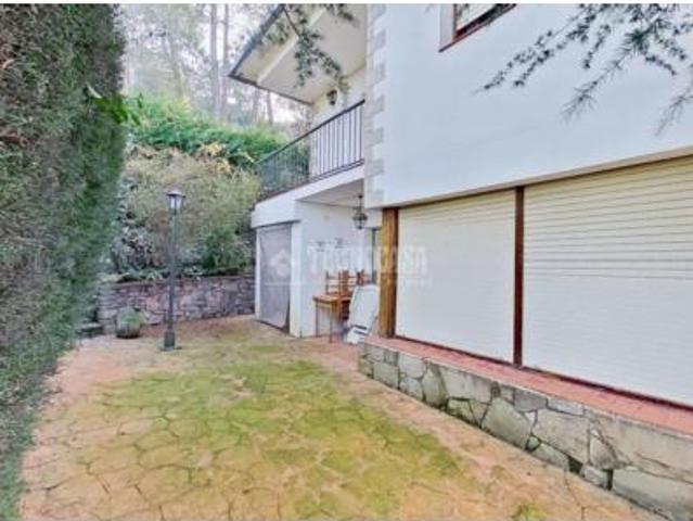 Casa unifamiliar Venta Calders, Calders