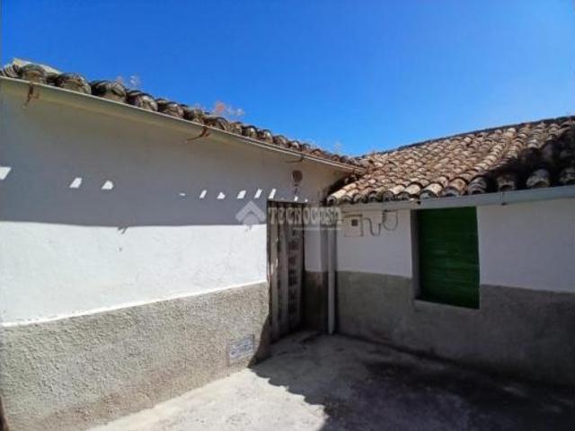 Casa unifamiliar Venta Calera y Chozas, Calera y Chozas