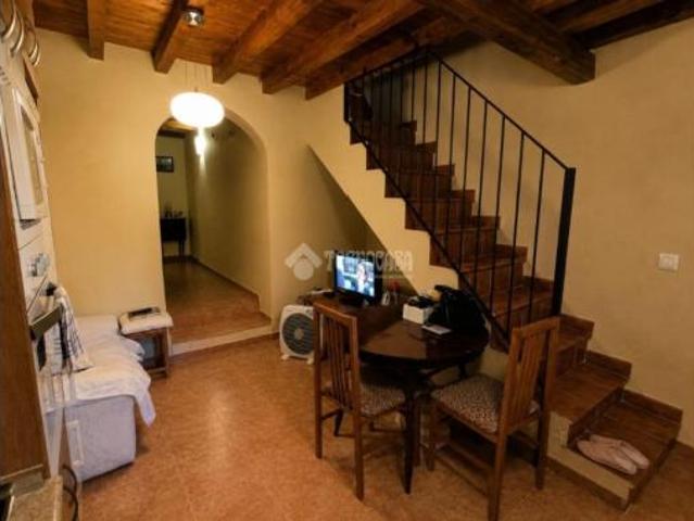 Casa unifamiliar Venta Caleruela, Caleruela