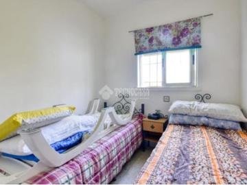 Casa unifamiliar Venta Calvarrasa de Abajo, Calvarrasa de Abajo