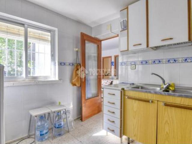 Casa unifamiliar Venta Calvarrasa de Abajo, Calvarrasa de Abajo