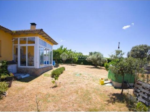 Casa unifamiliar Venta Calvarrasa de Arriba, Calvarrasa de Arriba