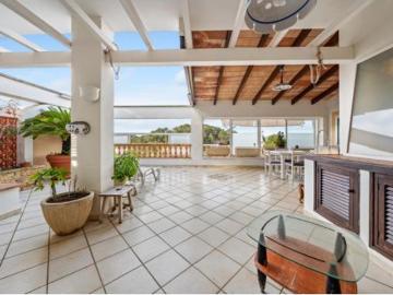 Casa unifamiliar Venta Calvià, Santa Ponça