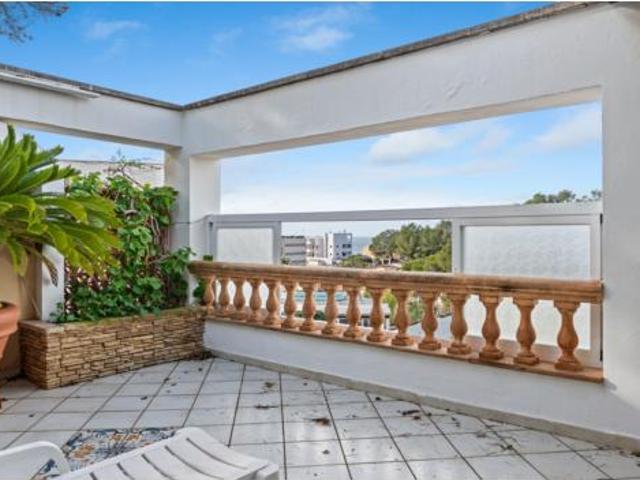 Casa unifamiliar Venta Calvià, Santa Ponça