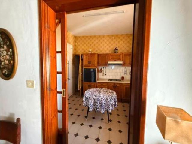 Casa unifamiliar Venta Campillos, Campillos