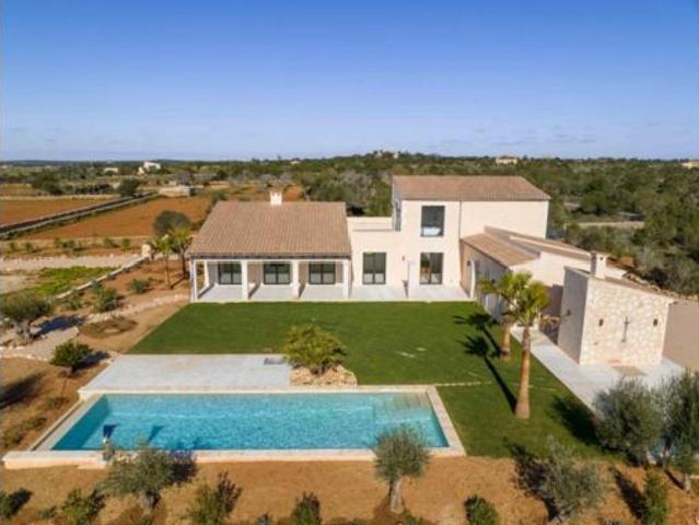 Casa unifamiliar Venta Campos, Sa Ràpita