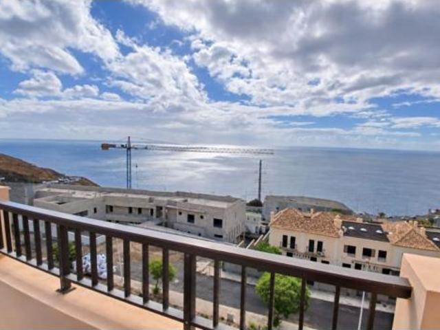 Casa unifamiliar Venta Candelaria, Barranco Hondo