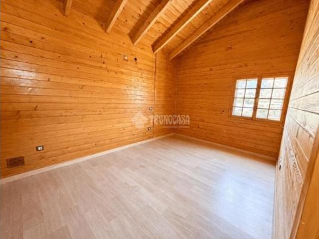 Casa unifamiliar Venta Candelaria, Igueste