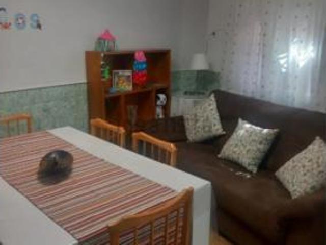Casa unifamiliar Venta Cantagallo, Cantagallo