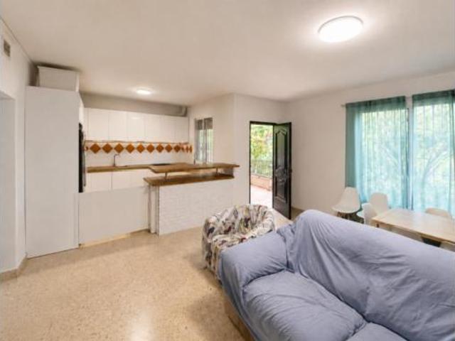 Casa unifamiliar Venta Casabermeja, Casabermeja