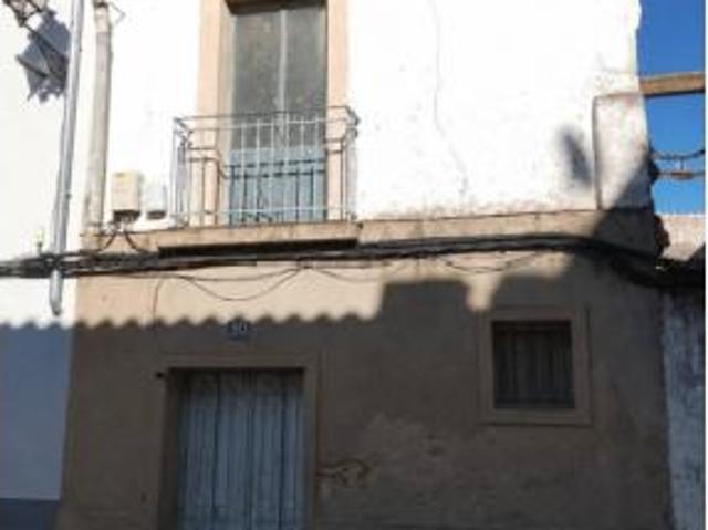Casa unifamiliar Venta Casar de Cáceres, Casar de Cáceres