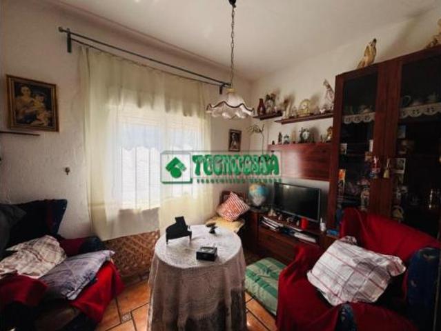 Casa unifamiliar Venta Casarrubios del Monte, Casarrubios del Monte