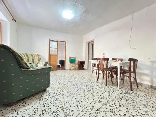 Casa unifamiliar Venta Casasbuenas, Casasbuenas