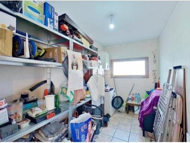 Casa unifamiliar Venta Castellbell i el Vilar, Castellbell i el Vilar