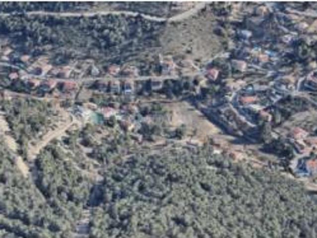 Casa unifamiliar Venta Castellet i la Gornal, Castellet i la Gornal