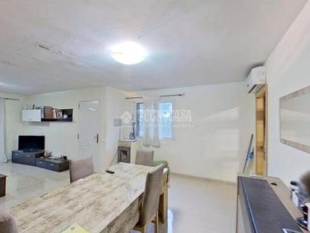Casa unifamiliar Venta Castellgalí, Castellgalí