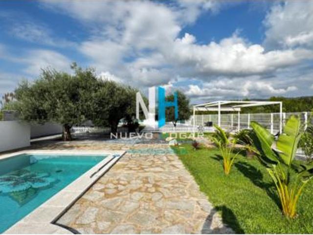 Casa unifamiliar Venta Castelló de la Plana, Norte