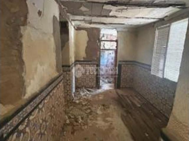 Casa unifamiliar Venta Castilleja de la Cuesta, Castilleja de la Cuesta