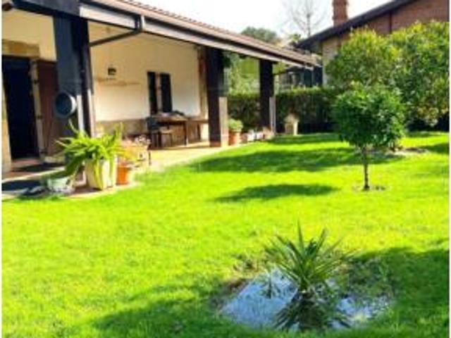 Casa unifamiliar Venta Castro Urdiales, Sámano