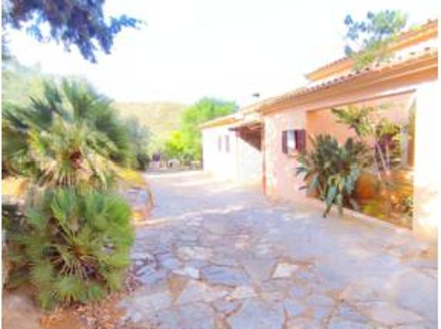 Casa unifamiliar Venta Capdepera, Capdepera