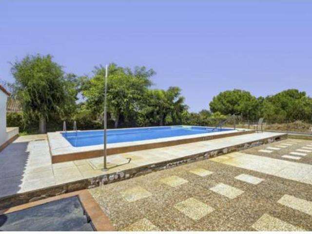 Casa unifamiliar Venta Carmona, Carmona