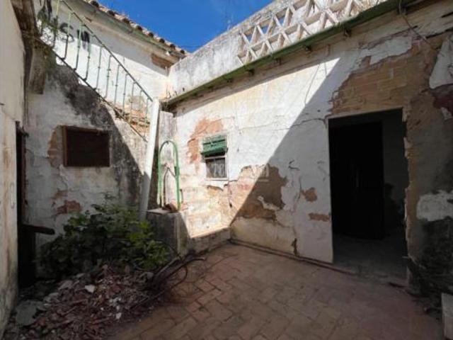 Casa unifamiliar Venta Carmona, Carmona