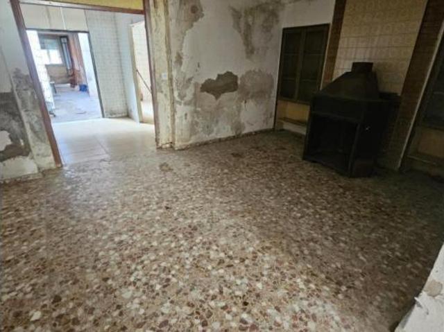 Casa unifamiliar Venta Carcaixent, Carcaixent