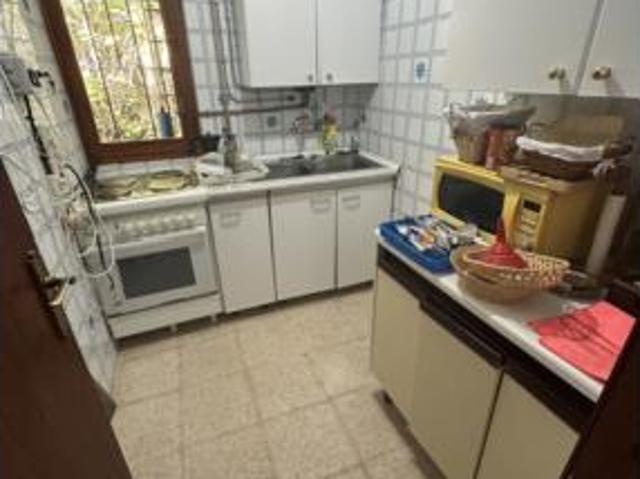 Casa unifamiliar Venta Cardeñajimeno, San Medel
