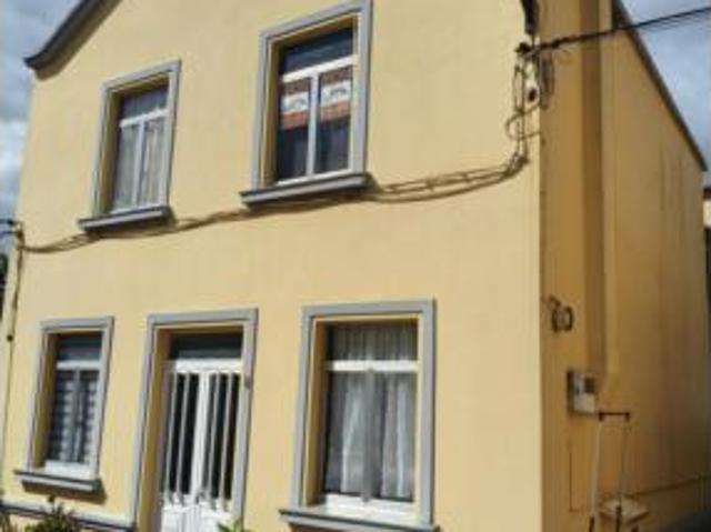 Casa unifamiliar Venta Cariño, Cariño