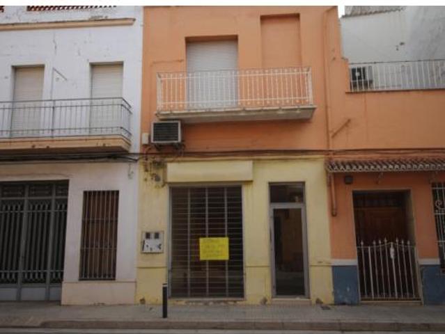 Casa unifamiliar Venta Carlet, Carlet