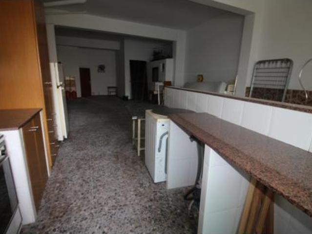 Casa unifamiliar Venta Carlet, Carlet