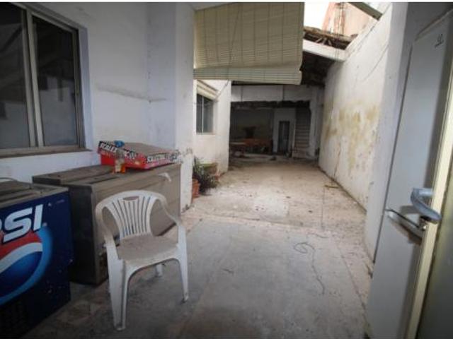 Casa unifamiliar Venta Carlet, Carlet
